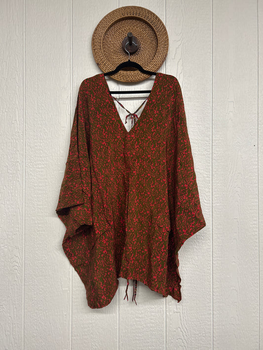 Shortie Moondance Muu 1025 110