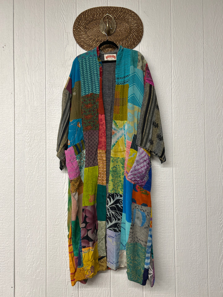 Majestic Goddess Kimono 0925 064