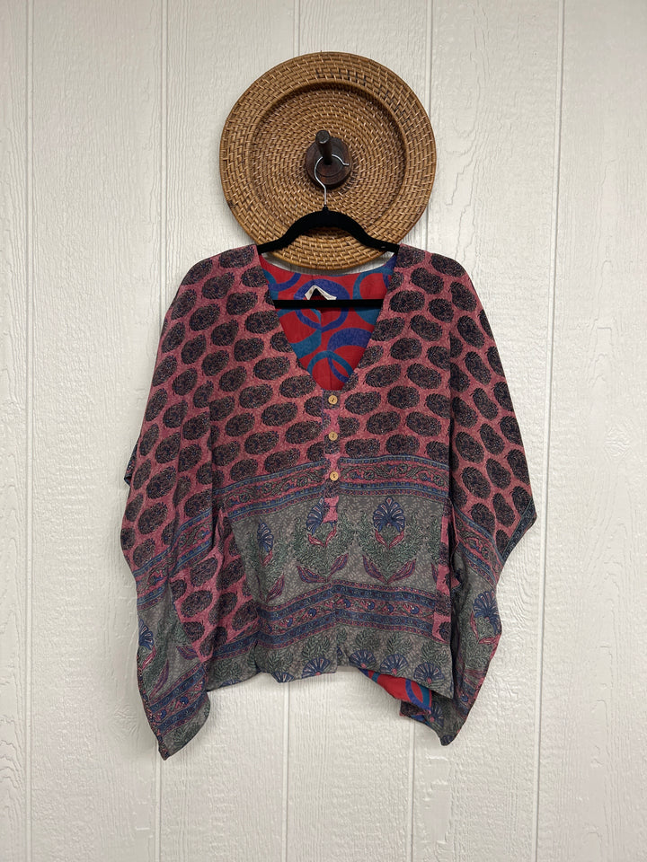 Duality Shortie Muu 0425 145