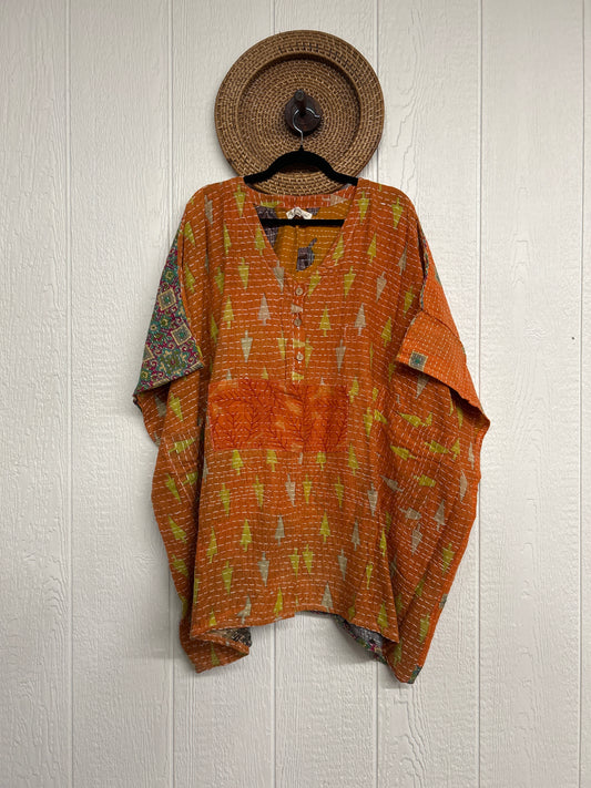 Kantha Mini-Muu 0725 253
