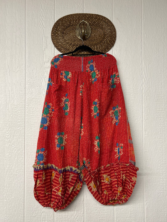 Pareo Kantha Joplin Jogger Pant 1125 186