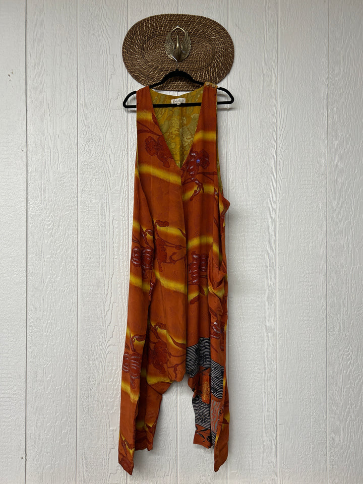 Duality Erin Jumpsuit 0425 086