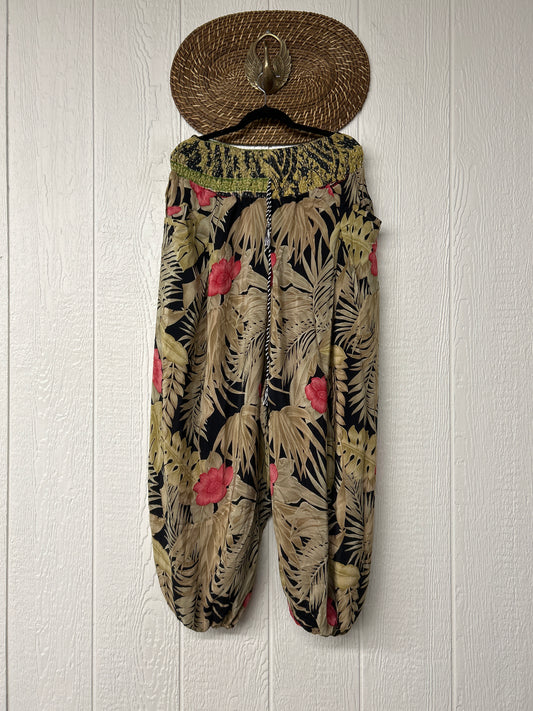 Duality Crossroad Jogger 0926 010