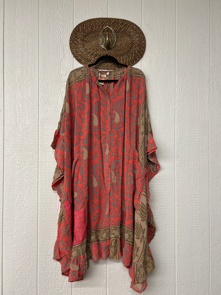 Gold Dust Muu 0725 050