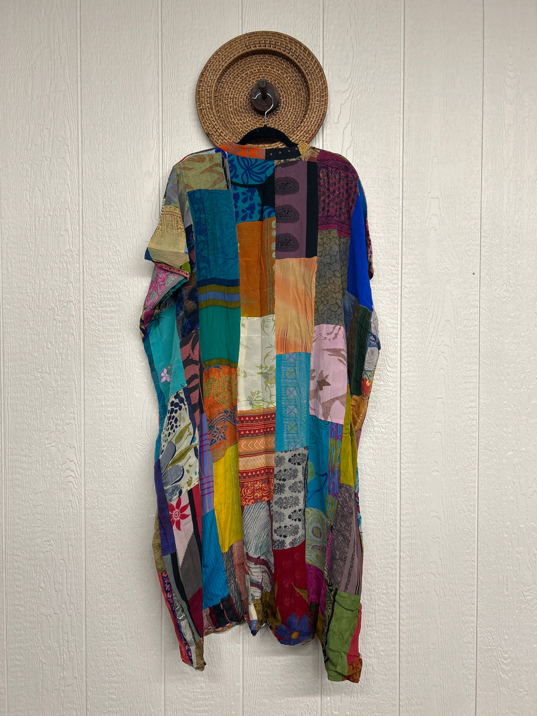 Goddess Muu 0825 070