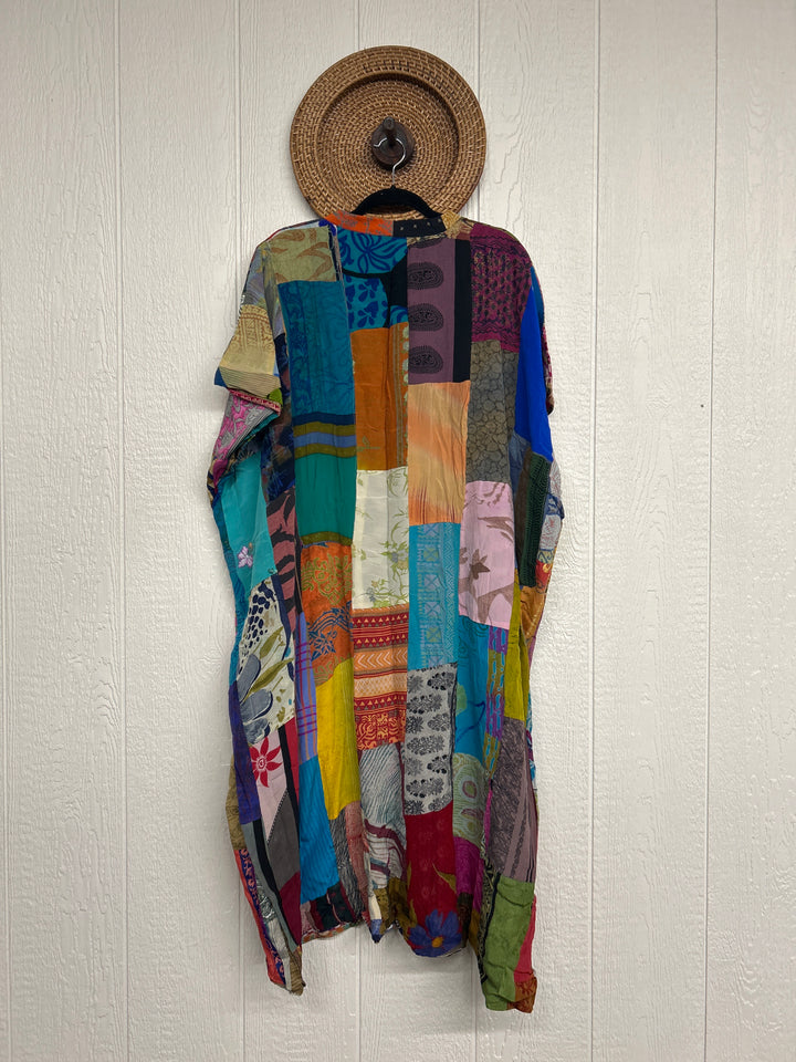Goddess Muu 0825 070
