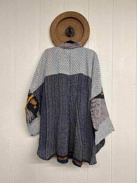 Free To Be Longsleeve 1025 127