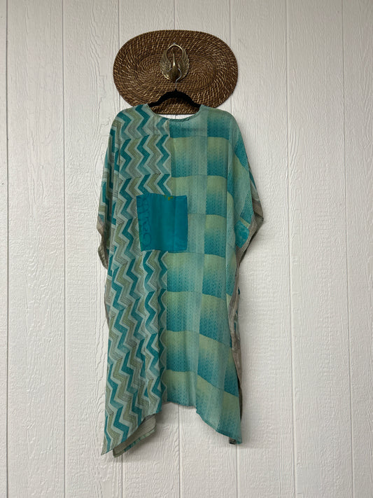 Solstice Kimono 0625 134