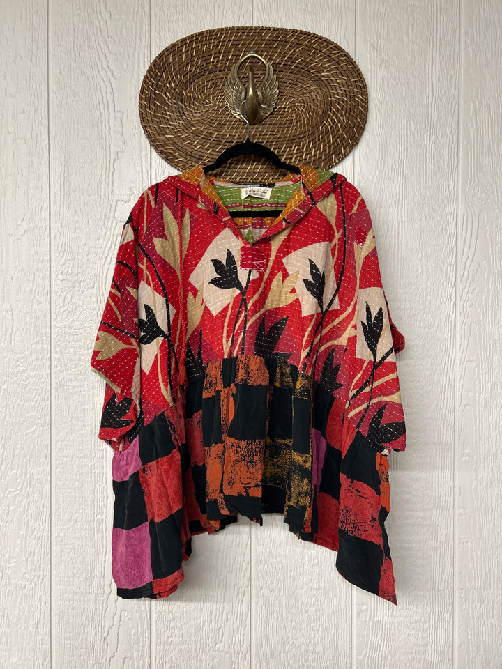 Cosmos Hoodie 0825 206