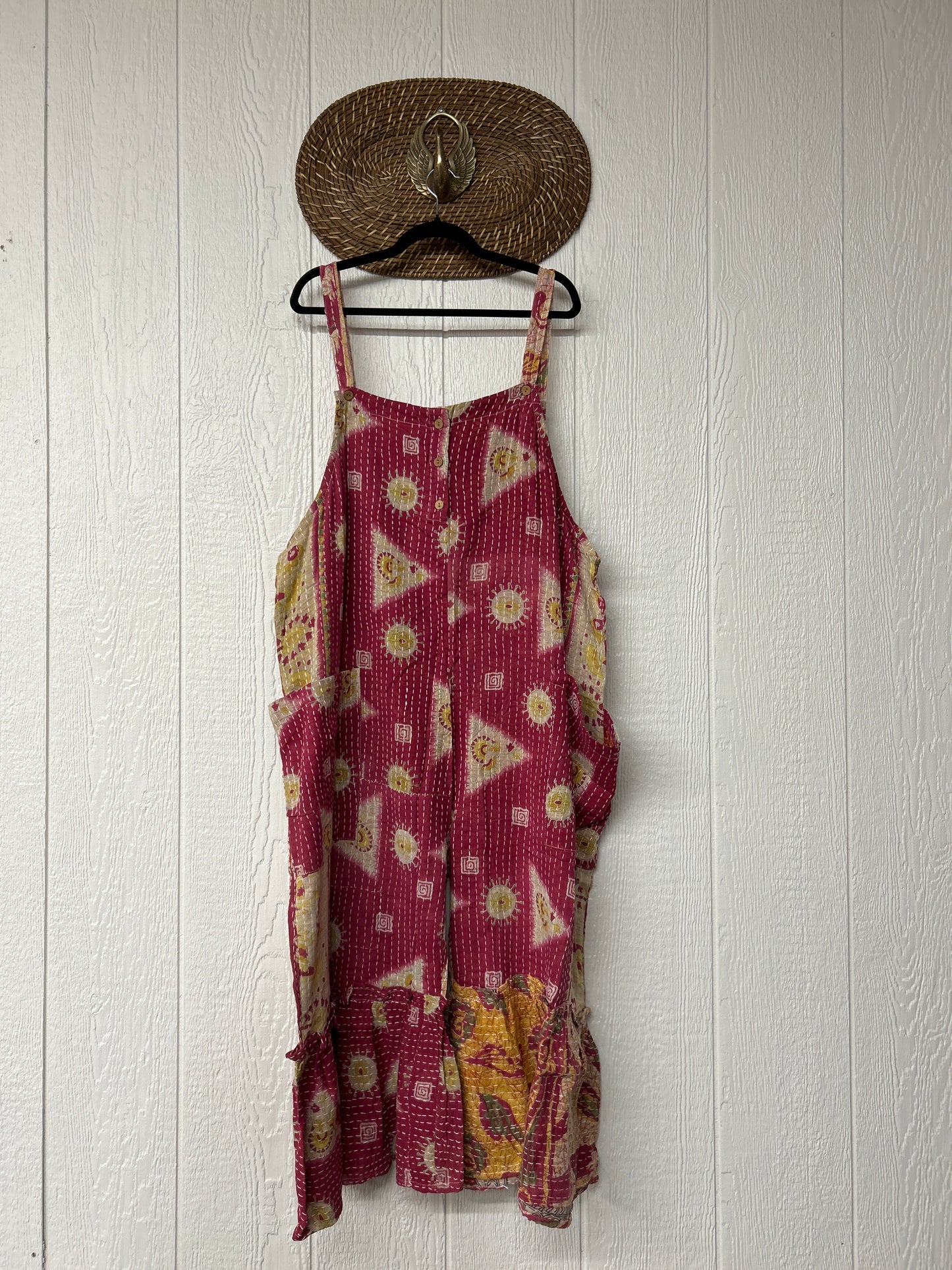 Joplin Jumpsuit 0625 183