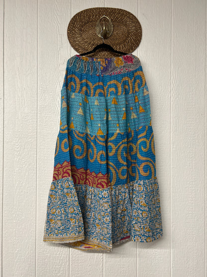 Lotus Wide Leg Pants 1025 188