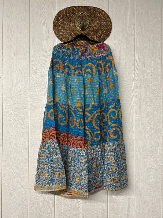 Lotus Wide Leg Pants 1025 188