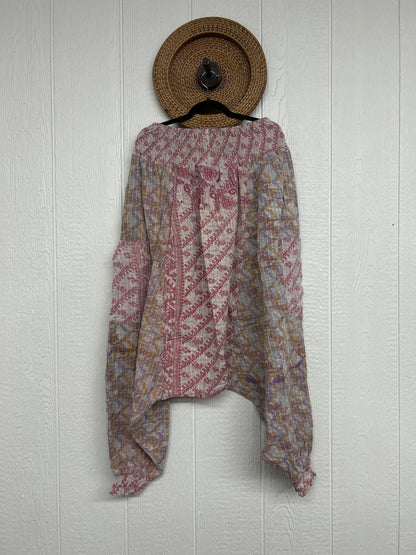 Pareo Kantha Be Still Harems 0626 088