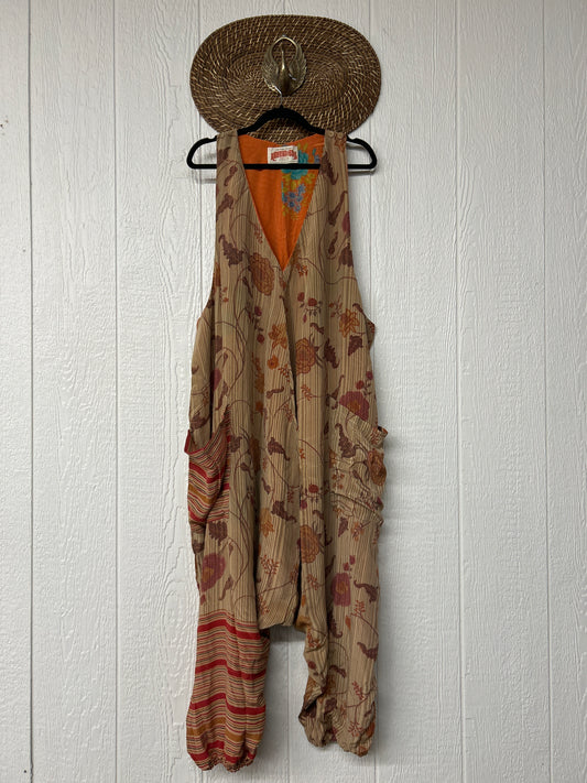 Duality Erin Jogger Jumpsuit 1125 128