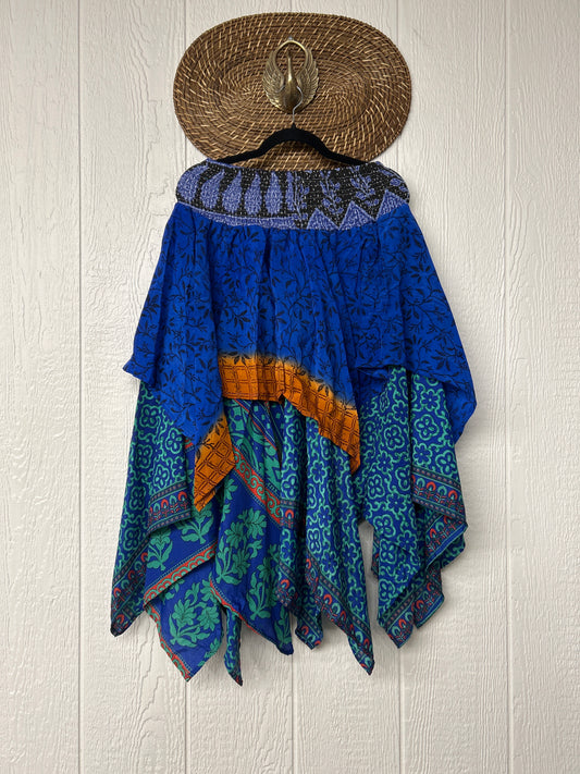 Pixie Skirt 1225 206