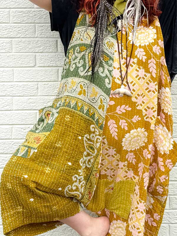 Shop Image