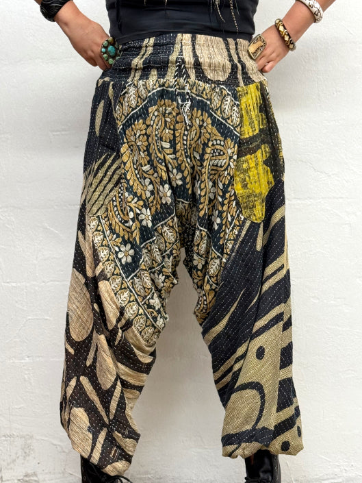 Shop Image