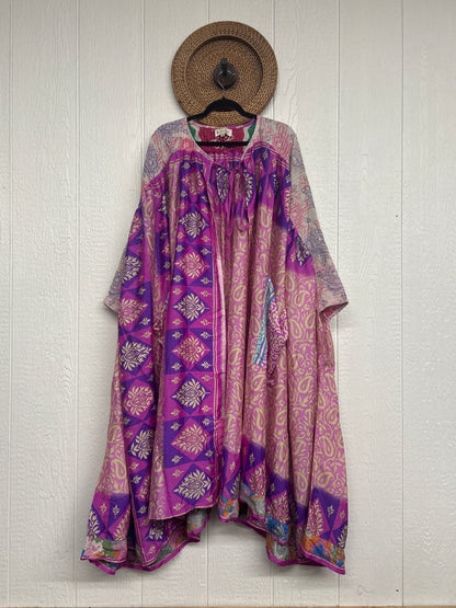 Fleetwood Kimono 1025 216