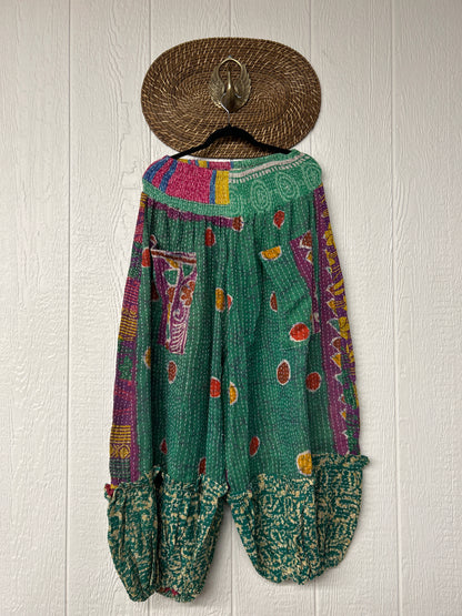 Pareo Kantha Joplin Jogger Pant 1125 188