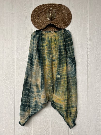 Aura Edit Pareo Kantha Be Still Harems 0726 004