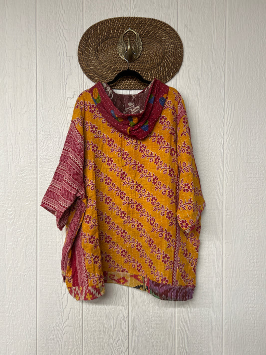 Koverlet Dream Hoodie Pullover 0226 163