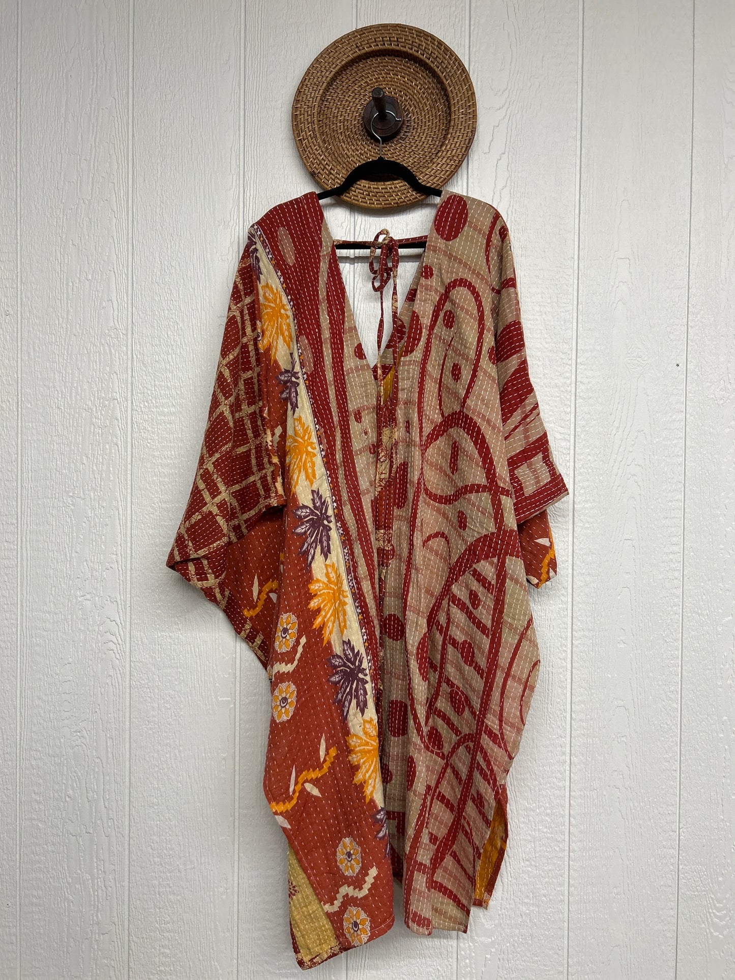 Pareo Kantha Moondance Muu 0626 207