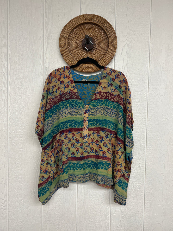 Duality Shortie Muu 0425 216
