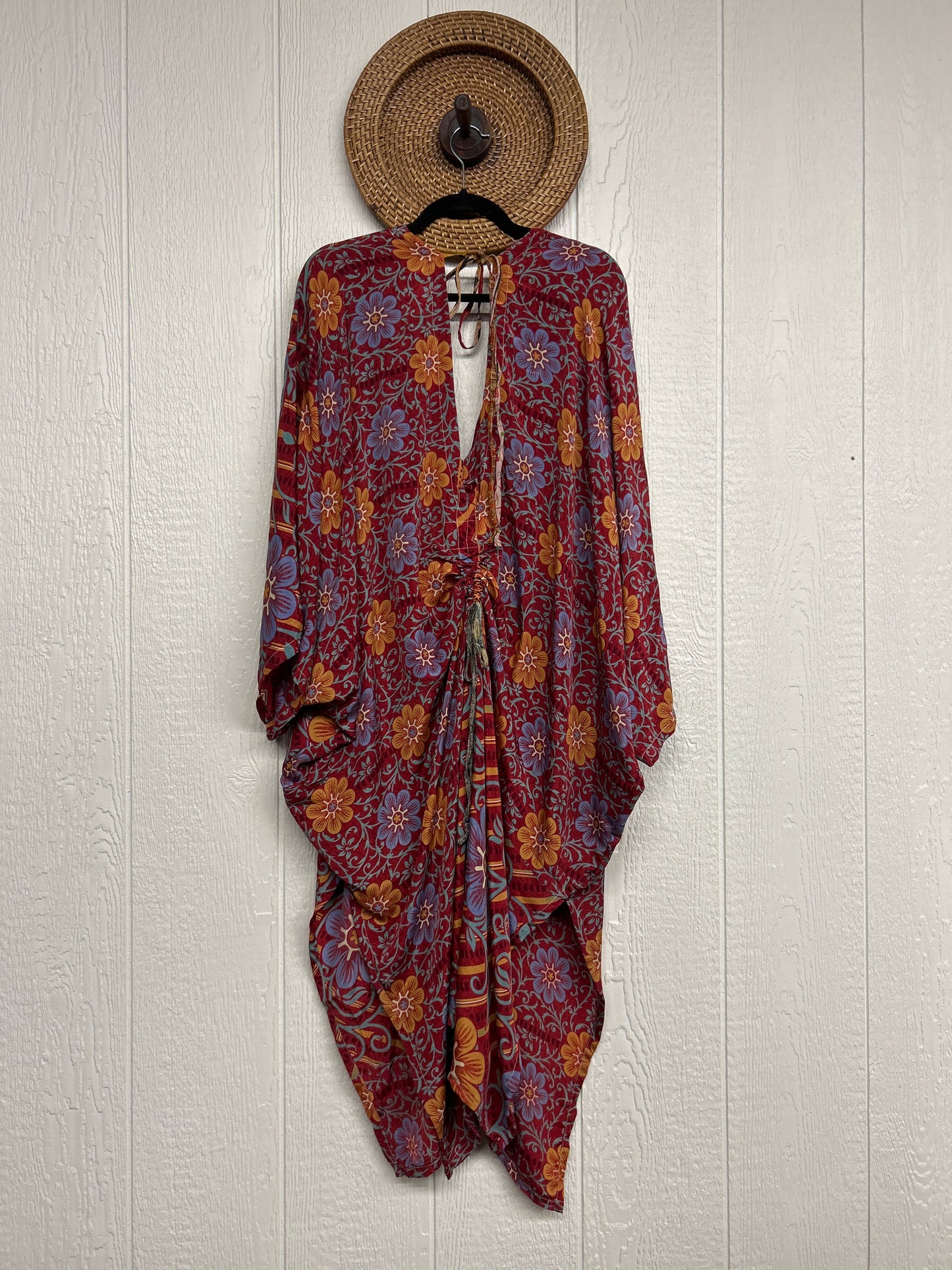 Moondance Muu 0426 118