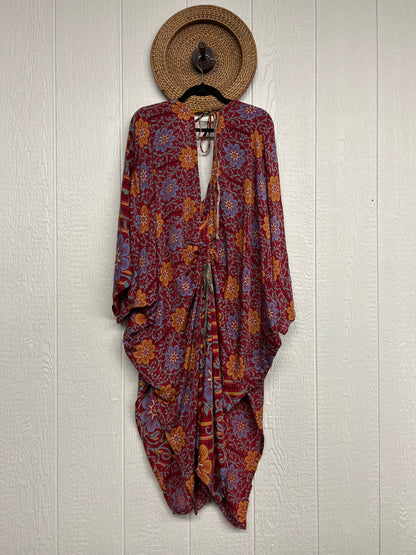 Moondance Muu 0426 118