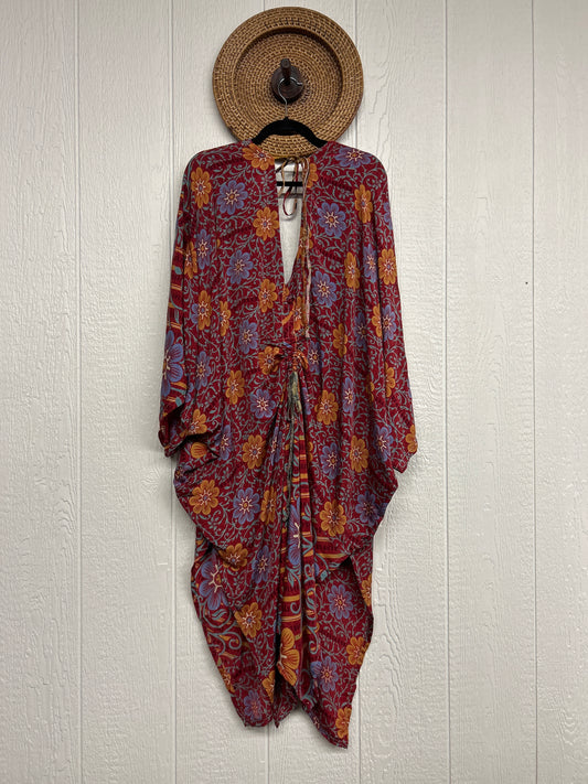 Moondance Muu 0426 118