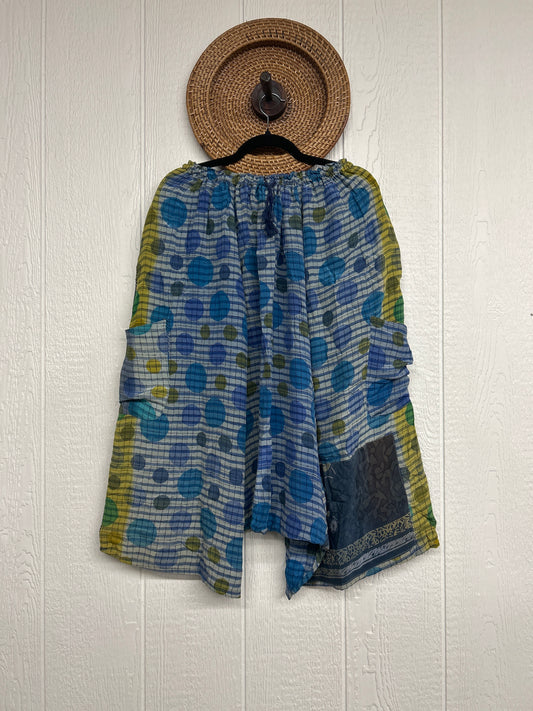 Duality Karma Culottes 0726 048