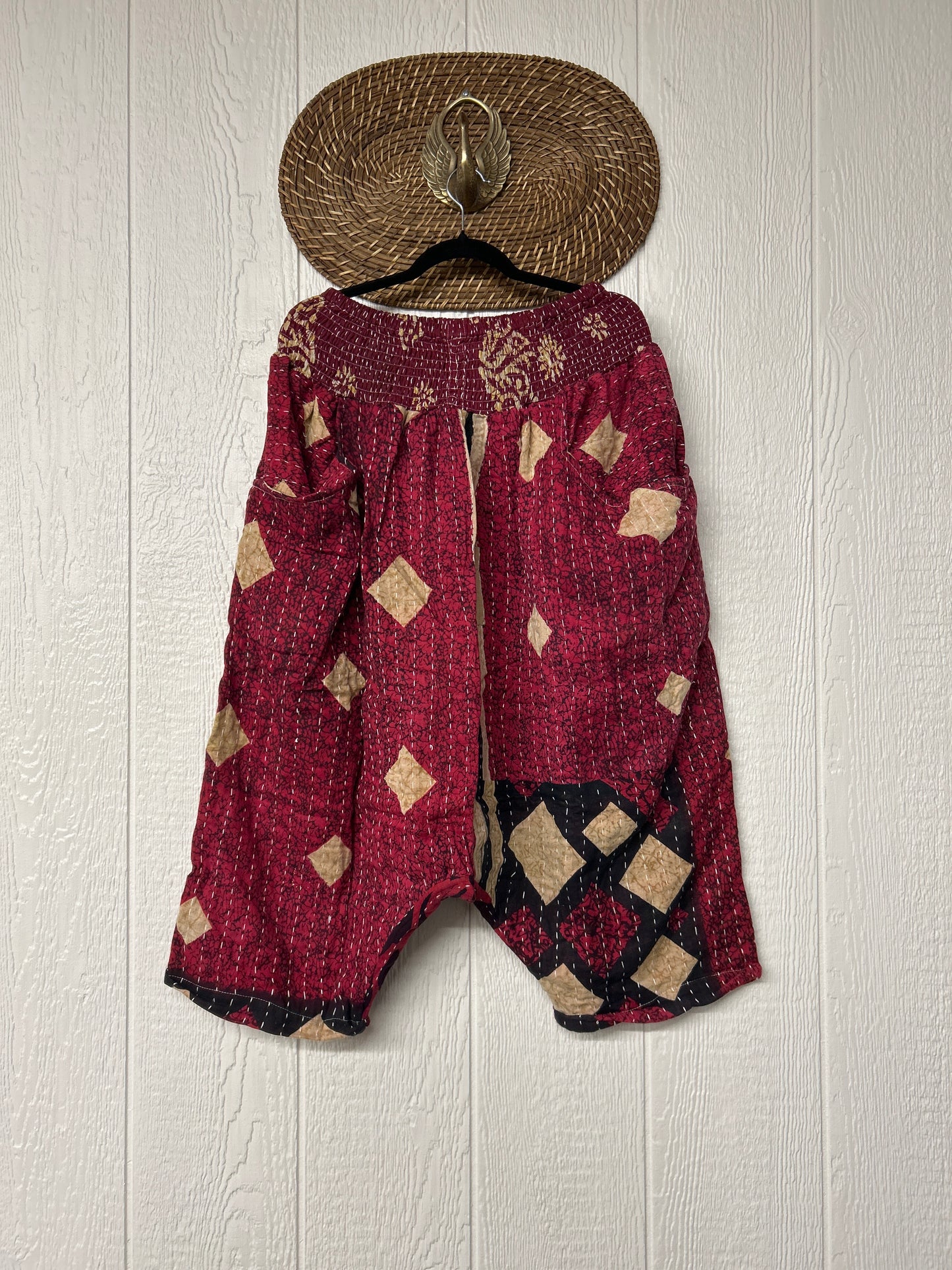 Koverlet Hang Loose Harems 1025 237