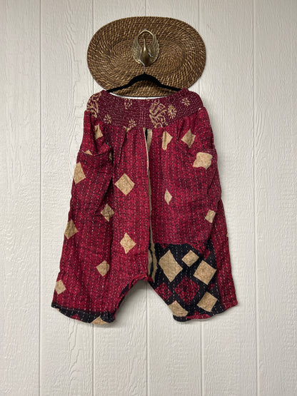 Koverlet Hang Loose Harems 1025 237