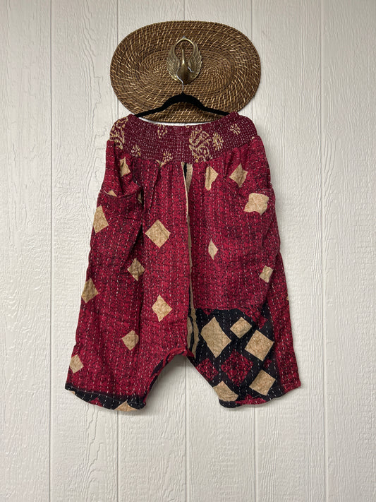 Koverlet Hang Loose Harems 1025 237