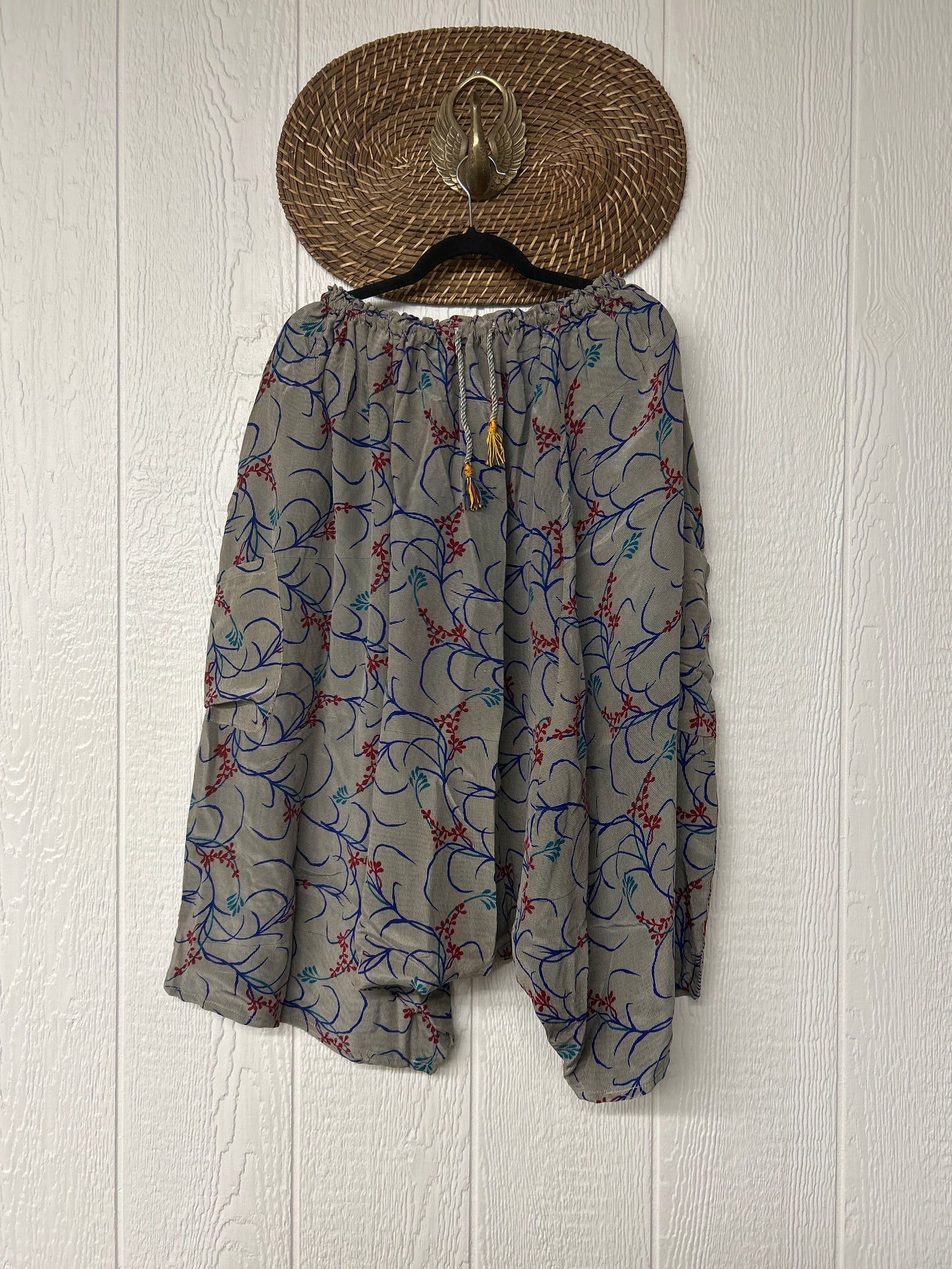 Duality Karma Culottes 0726 270