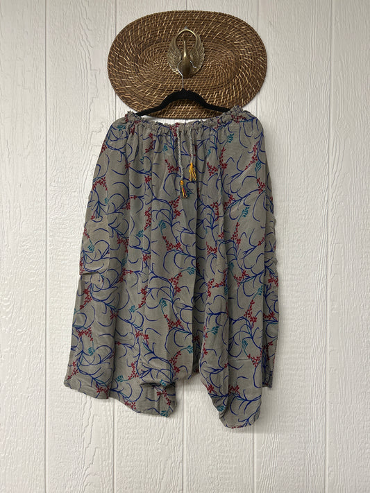Duality Karma Culottes 0726 270