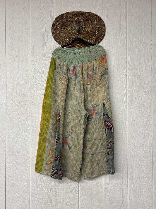 Pareo Kantha On Cloud Nine Synergy Pants 0226 145
