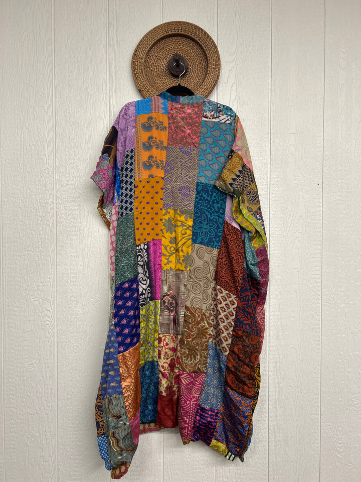 Goddess Muu 0825 071