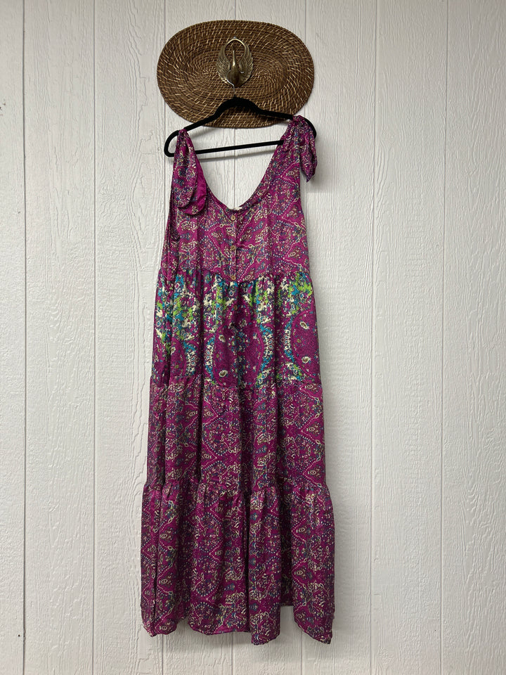 RETAIL Celeste Jumpsuit 0725 134