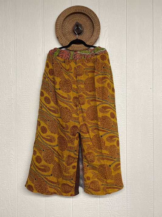 In Bloom Pants 0325 242