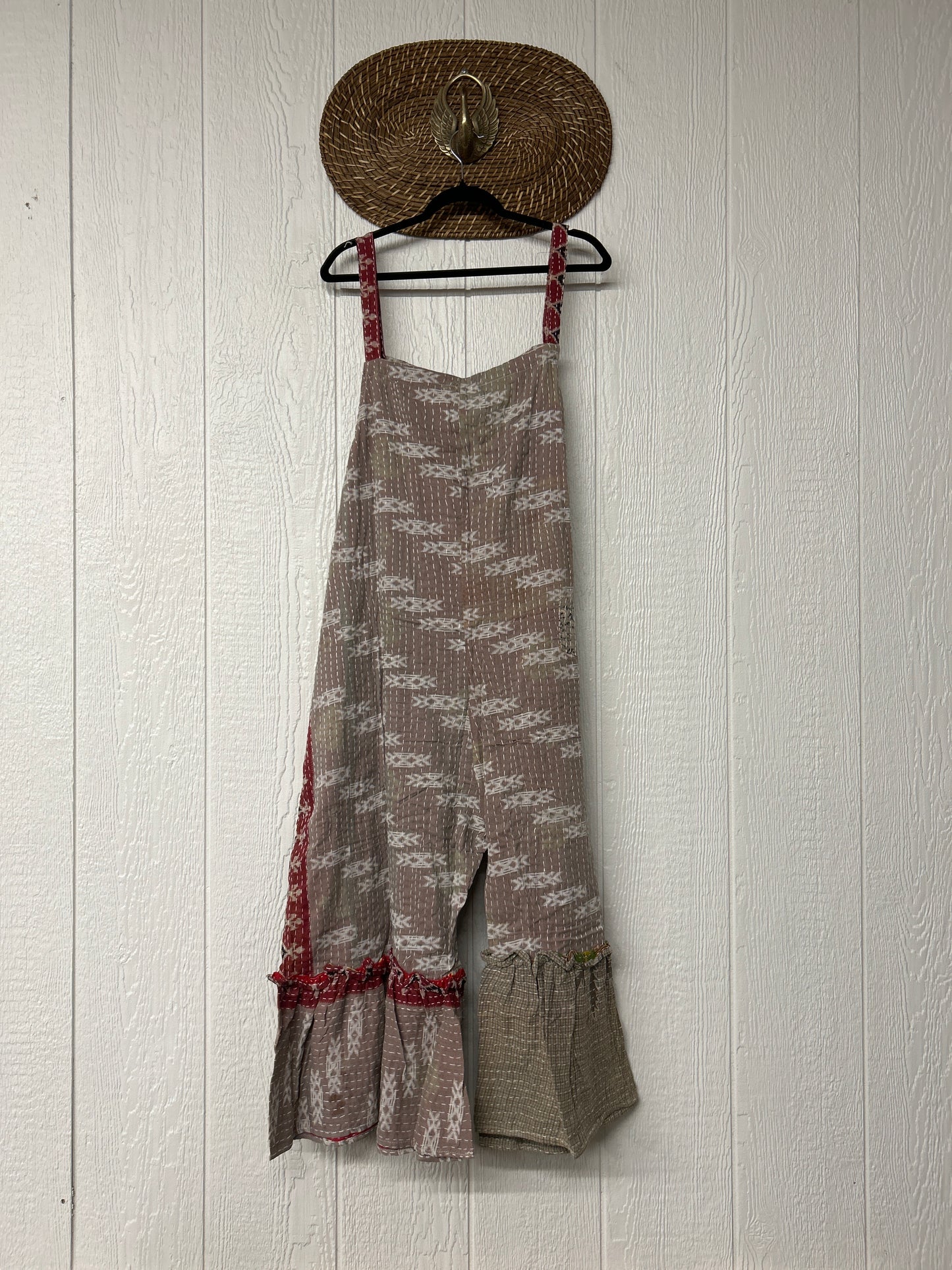 Joplin Jumpsuit 0925 056