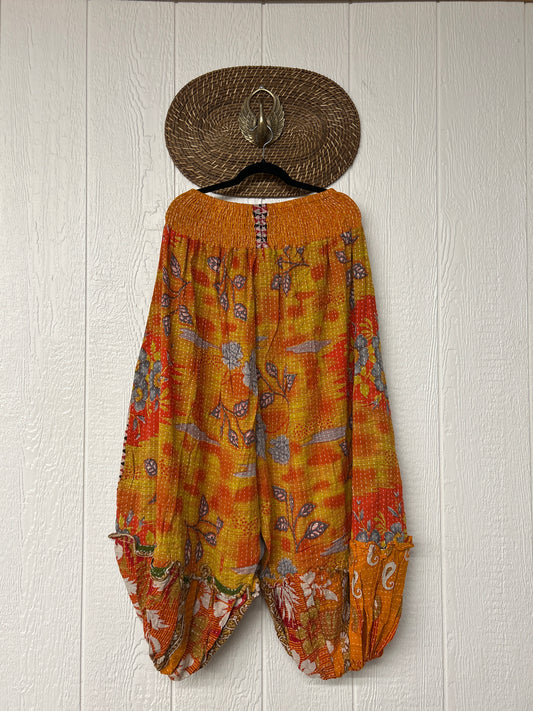 Joplin Jogger Pant 0725 239