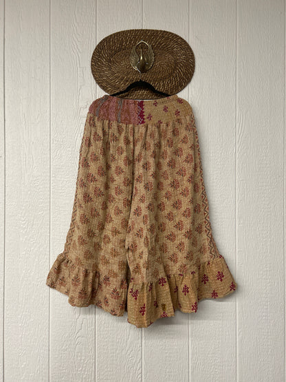 Pareo Kantha Joplin Gauchos 0726 004