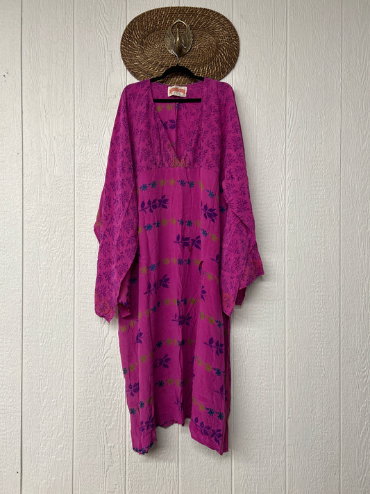 New Moon Maxi 1025 192