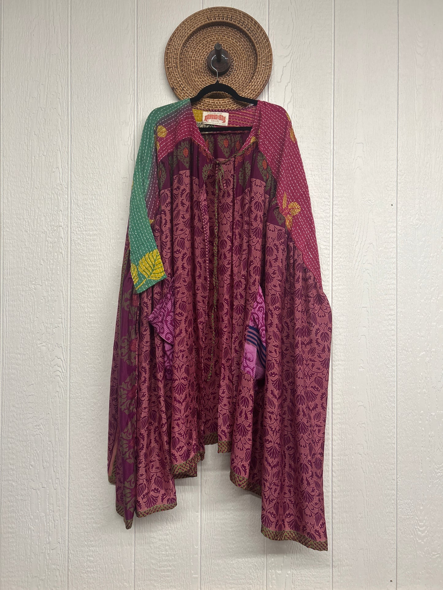 Fleetwood Kimono 1025 177