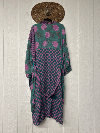 Crepe Duster 0925 129