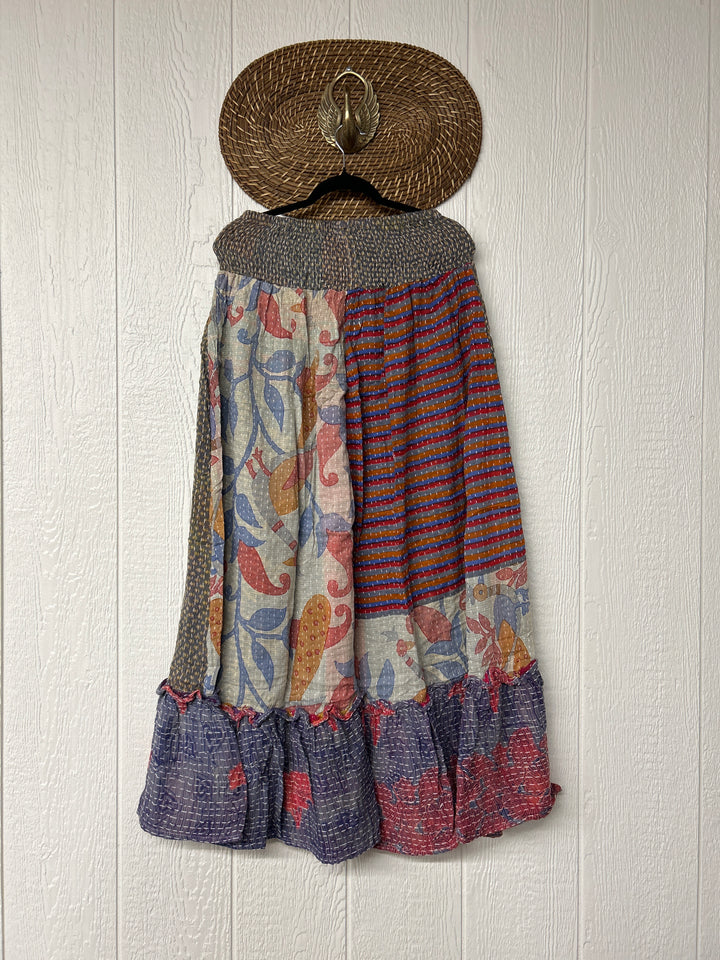 Joplin Kantha Pants 0425 089