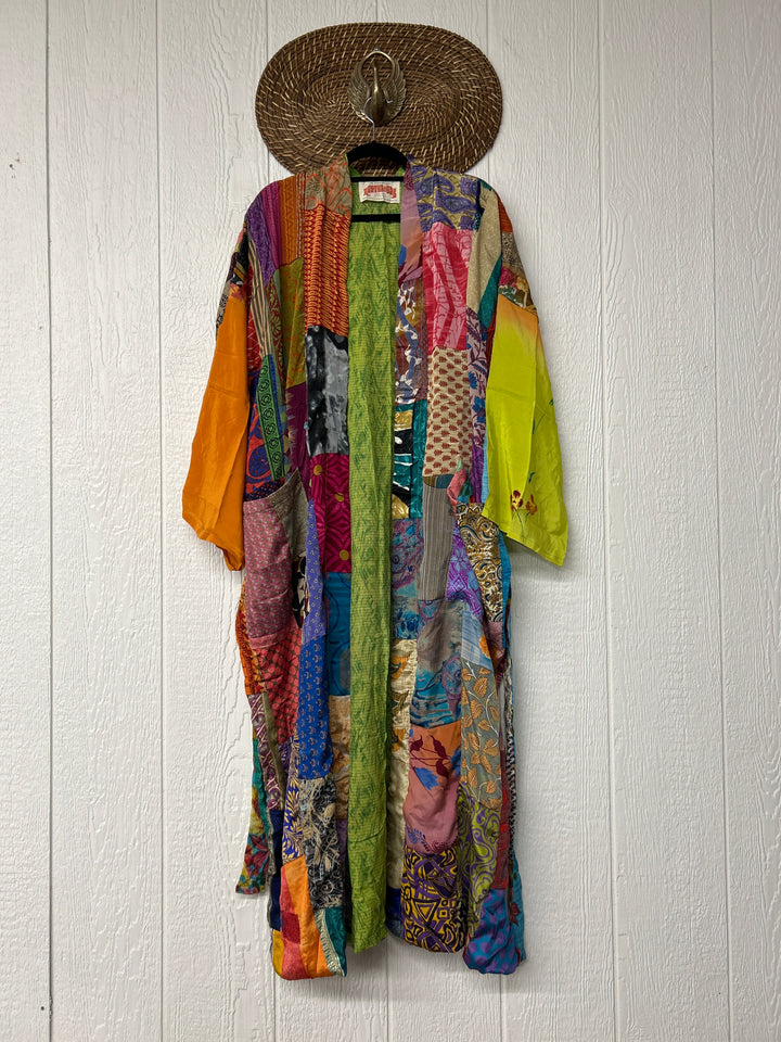 Majestic Goddess Kimono 0925 003