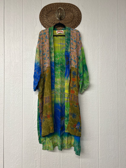 Crepe Duster 0925 046