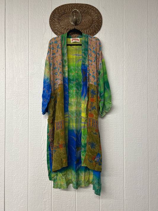Crepe Duster 0925 046